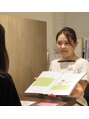 エステティック レイビス 池袋店(RAYVIS)/スタッフ一同