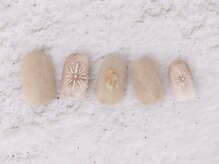 クロム(CHROM.)/定額デザイン