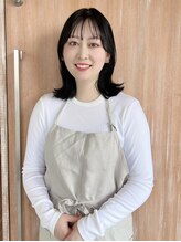 ウィイセサキ 伊勢崎(Oui)&nbsp;橋本 （伊勢崎）