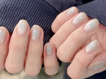 カトレアネイル 吉祥寺(Cattleya Nail)/