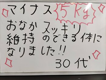 シェイプ 浜松本店/