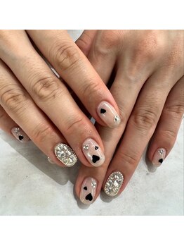 アリエル(Ariel)/