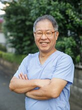 フェリーチェ(felice) 田中 