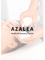 アザレア 新宿店(AZALEA) AZALEA 牛込