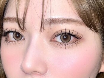 キキ(kiki)の写真/経験豊富なアイデザイナーがスピーディーに圧倒的な技術力をご提供します！