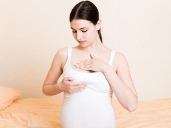 ミューズファクトリー(Muse factory)/スリムお腹もバストアップも♪