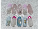 【新規】定額サンプル¥6,500