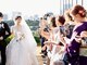 ヒロ銀座 八重洲店(HIRO GINZA)の写真/【特別な日を史上最高の自分で】花嫁様の為のトータルケア！純白ドレスに負けない美肌ケア◎スベスベ肌に！
