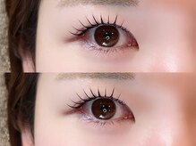 オハナ(Ohana)/まつ毛パーマ