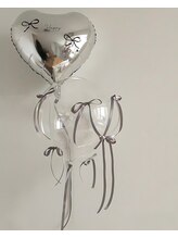 ネイルブラン(Nail Blanc)&nbsp;Akemi 