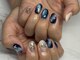 クルタネイル(KULTA NAIL)の写真