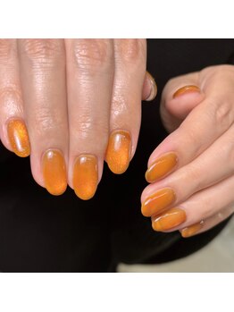 《マグネットワンカラー》