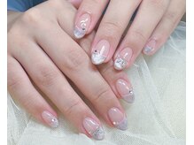 ジェーシー(J.C)/