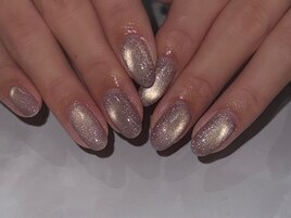 Flashmagnet。・★