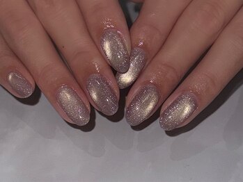 バタフライ 津田沼店(Butterfly)/Flashmagnet。・★