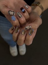 エクラ(eclat)/ご相談design