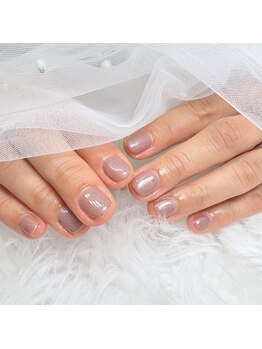 グリッター(Glitter)/ワンカラー