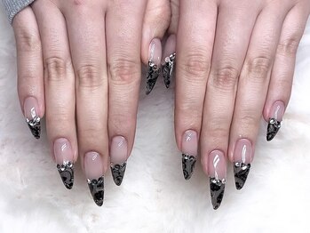 ワンダーシー(WonderShe)/持ち込み10本