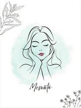 メモト 天王寺あべの店(memoto) フクシマ