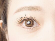 ホワイトカメリア 梅田茶屋町店(White Camellia)