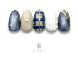 ビーネプレミアムコース-2