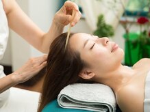 かっさセラピー専門サロン シオリカッサ(Shiori Kasa)