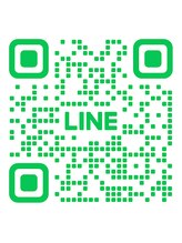 ナチュラ ソース(NatureSouce)&nbsp;公式 LINE