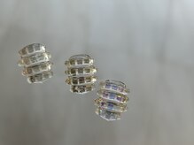 リノン(Rinon)/HAND