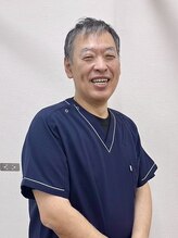 ワセダ接骨鍼灸マッサージ院&nbsp;水口 