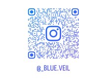 ブルーヴェール(Blue veil)の雰囲気(お店の様子やお得な情報などなど!アップしてます!)