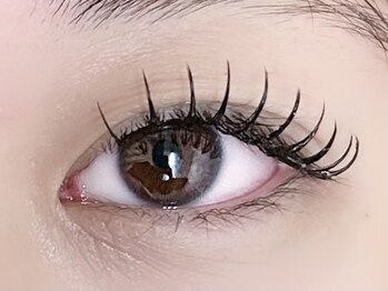 プラスエオノ エオノ(Plus Eono)/LEDマツエク