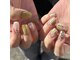 リアネイル(li’a nail)の写真