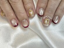 ディアネイル(dear.nail) PG014295895