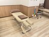 【施術時間90分の贅沢フルコース】鍼施術込みで14,500→8,980