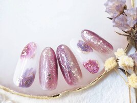 ＊..:.* Dolceコース*..＊.:*