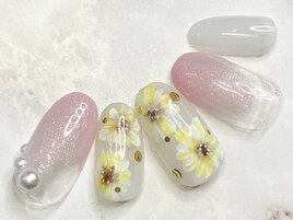 サマーコレクション♪