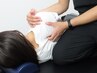 【首肩こりでお悩みのあなた】ガチガチの首肩・肩甲骨を救済!AI診断有¥3500