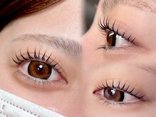アイマジックピュア 一番町店(EYE MAJIC pure)/