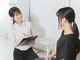 ミートユー(Meet You)の写真/［なりたいヒップの形をヒアリング◎］理想の体型を目指してピラティスでshape upしませんか☆