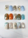 キャンペーン