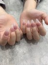 ちゅるんベイビーブーマー