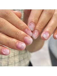 もちこみデザイン