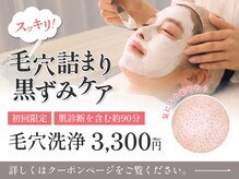 エスコス 塚口店(ESCOS)