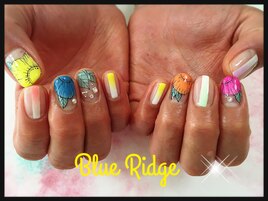 アート放題♪初回6,480円♪