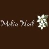 メリアネイル タウンリゾート(Melia Nail Town Resort)のお店ロゴ