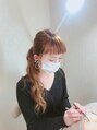 グラン(Gran by MOLLA) 落合 結