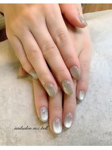 エムシーベル(m.c bell)/