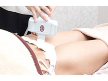 ディオーネ 仙台店(Dione)/きわもOK!VIO脱毛