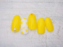 リボン 立川店(Ribbon)/定額simple 7,370円