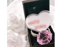 ラファエル 吉祥寺店/【ネイルチップ】